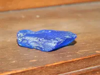 DSCN4456.webp