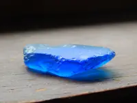 DSCN4457.webp