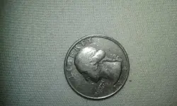 1466530289334-487985983.webp