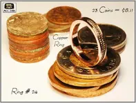 twenty 4.webp