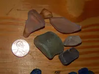 DSCN4458.webp