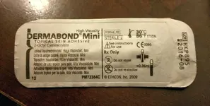 dermabond1.webp