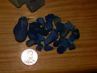 DSCN4459.webp