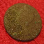 kg6.webp