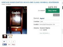 gumball vintage 19.webp