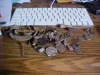 Finds6:20.webp