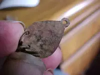 Finds6:206.webp