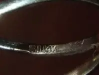 SJ14K2.webp