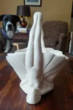 deco vase 1.webp