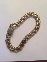 ImageUploadedByTreasureNet.com1466539920.367524.webp