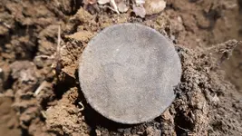 DSCF0242.webp