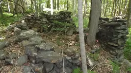 DSCF0243.webp