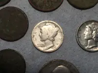 1916Dmerc.webp