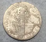 1916Dmerc-mintmark.webp 1916Dmerc-mintmark.webp