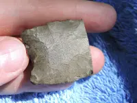 DSCN1443.webp
