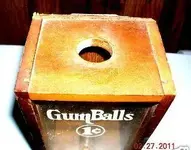 gumball ebay.webp