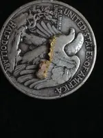 ImageUploadedByTreasureNet.com1470076093.707840.webp