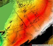 rathbone_lidar.webp