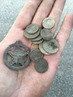 ImageUploadedByTreasureNet.com1465784634.402078.webp