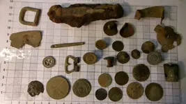 20160718_175413_HDR.webp