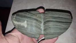1470077142641.webp