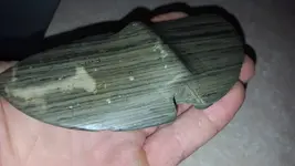 1470077157440.webp