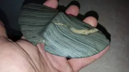 1470077197791.webp