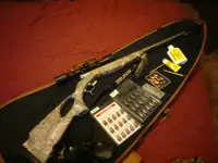 PIC_0198.webp