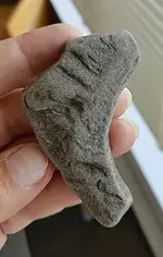 rock1.webp