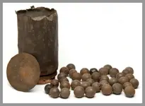 MHS_cannister_shot.webp