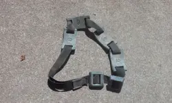 Aqua Craft Weight Belt.jpg