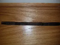 20160612_184935.webp