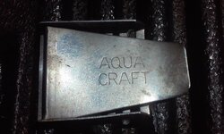 Aqua Craft Weight Belt Buckle.jpg