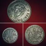 Coin Pic Molong .webp