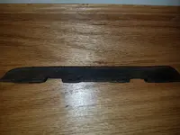 20160612_184929.webp