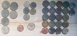Coins.webp