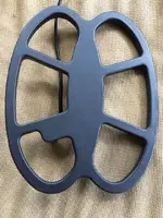 ImageUploadedByTreasureNet.com1468157102.517776.webp