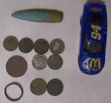 Various.webp