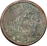 Bull Durham Token-crop.webp