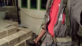 20151105_191701.webp
