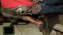 20151105_191948.webp