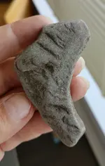 rock1.webp