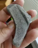 rock3.webp