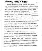 Hayden - George Riley Roberts-1.webp