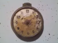 Pocket Watch.webp Pocket Watch.webp