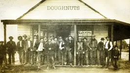 ImageUploadedByTreasureNet.com1466546103.760197.webp
