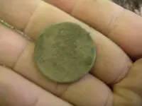 DSCN1206.webp