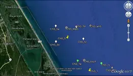 CNS_shoreline5.webp