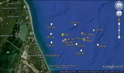 CNS_shoreline7.webp