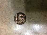 Button rope design.webp
